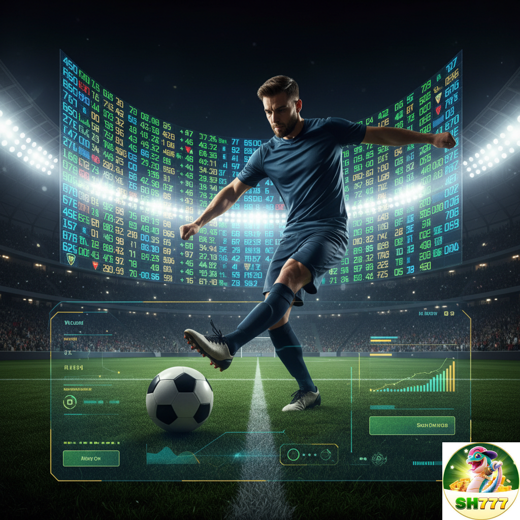 Apostas Certificadas sh777.com