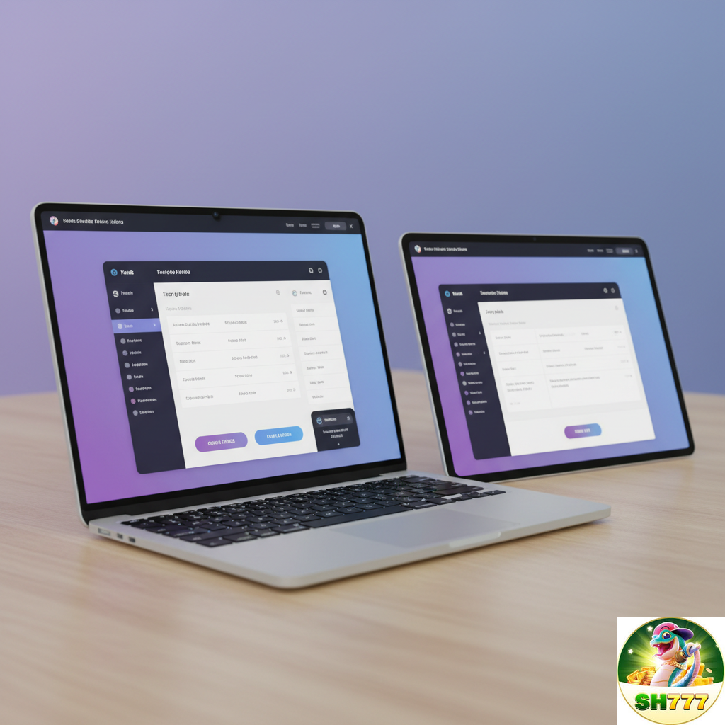 Sistema VIP sh777.com