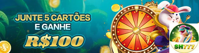 Promoções Confiáveis sh777.com